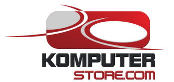 :: KomputerStore.com :: Managed IT Services in NJ and PA Since 2001